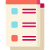 Events & Free Stuff