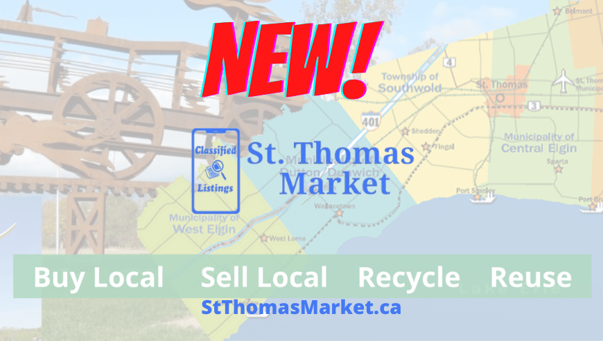 STM-New